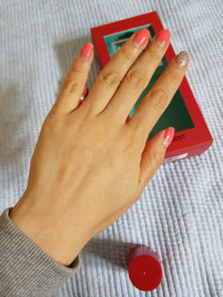 SoraBae님이 올린 리뷰 사진 3