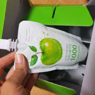 지니그램님이 올린 리뷰 사진 3