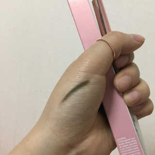 숸님이 올린 리뷰 사진 2