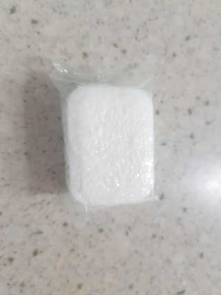 에코두 식기세척기세제 타블렛 600g — 4점을 준 리뷰어가 2019년 8월 올린 사용 사진