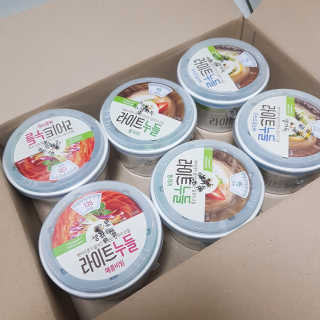 영지버섯님이 올린 리뷰 사진 1
