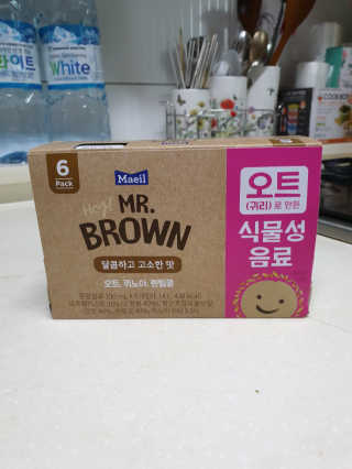 thehead님이 올린 리뷰 사진 3