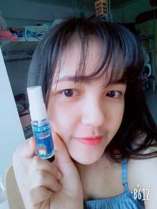 TrngThThyDng님이 올린 리뷰 사진 1