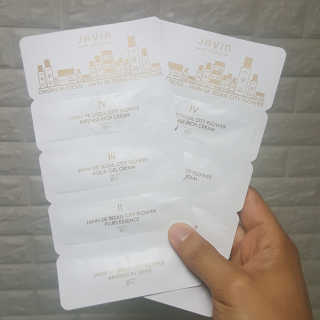 MCBBARU님이 올린 리뷰 사진 3