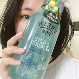 윰이님이 올린 리뷰 사진 2