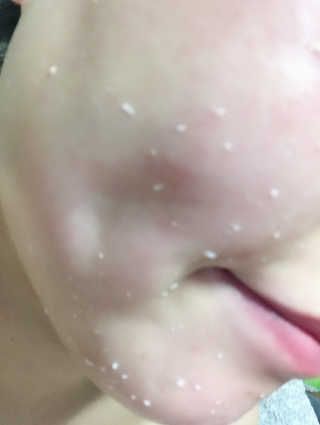 나은님이 올린 리뷰 사진 2