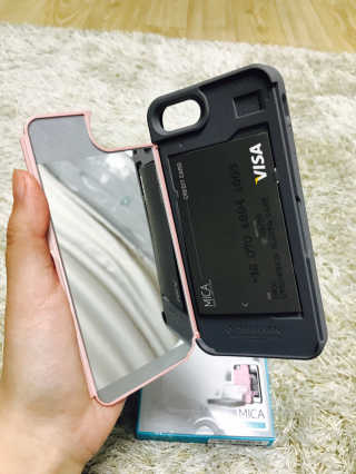 박신애님이 올린 리뷰 사진 2