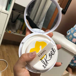 강수경님이 올린 리뷰 사진 1