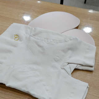 순대t님이 올린 리뷰 사진 1