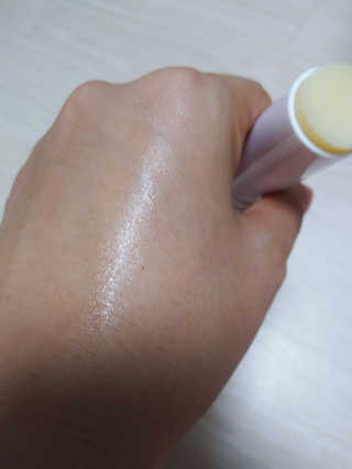 이린님이 올린 리뷰 사진 3