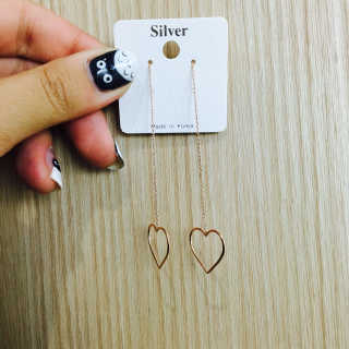 윤뚜뚜님이 올린 리뷰 사진 2