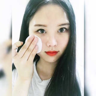 하영님이 올린 리뷰 사진 3
