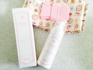 함께하면즐거운추빵님이 올린 리뷰 사진 1