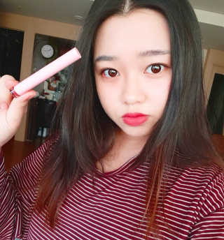 이수진님이 올린 리뷰 사진 1