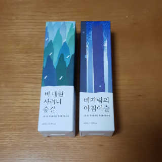 응짱님이 올린 리뷰 사진 1