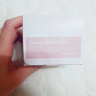 뜨리님이 올린 리뷰 사진 1