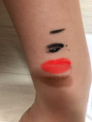 정임선님이 올린 리뷰 사진 3
