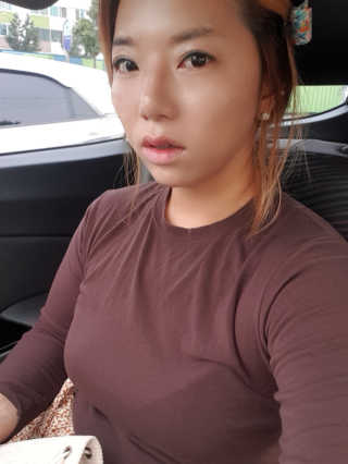 다솜단비님이 올린 리뷰 사진 3