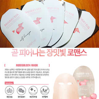 daheee님이 올린 리뷰 사진 1