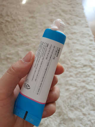 매력님이 올린 리뷰 사진 2