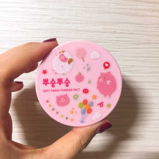 라니님이 올린 리뷰 사진 1