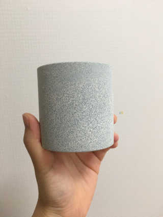 ChoiHaYoung님이 올린 리뷰 사진 1