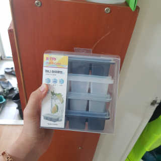 문수연님이 올린 리뷰 사진 3