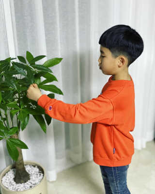 해솔버디님이 올린 리뷰 사진 2