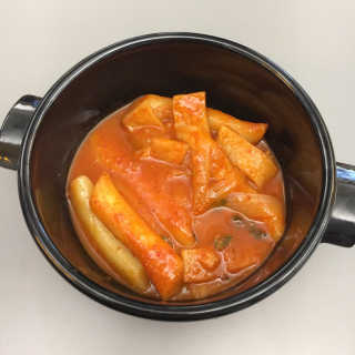 훈님이 올린 리뷰 사진 3