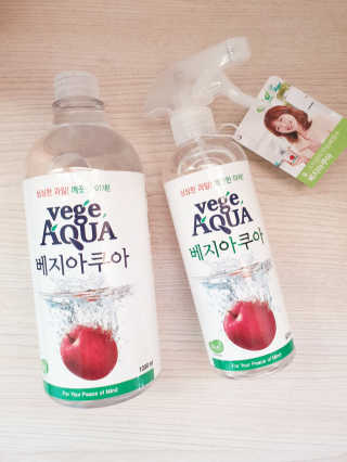 vivien님이 올린 리뷰 사진 2