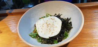 fongfong님이 올린 리뷰 사진 3