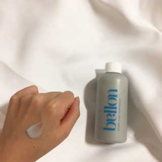 하영님이 올린 리뷰 사진 2