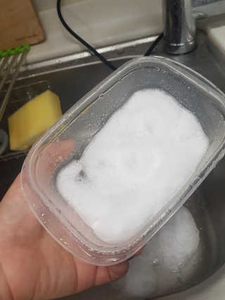 짤랑이님이 올린 리뷰 사진 3