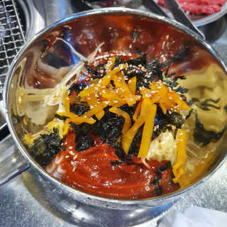 유자님이 올린 리뷰 사진 4
