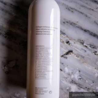 glamchiclifestyle님이 올린 리뷰 사진 2