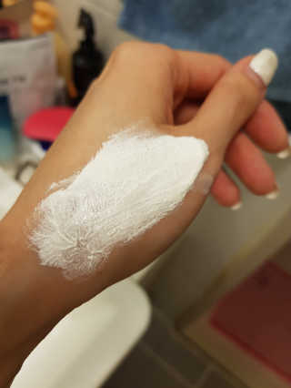 YuriChoi님이 올린 리뷰 사진 2
