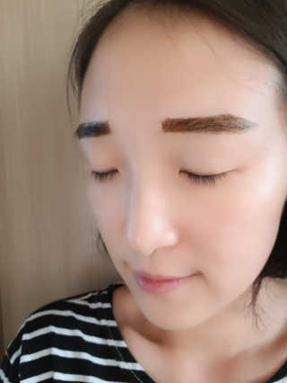 뿌빵단짠이네님이 올린 리뷰 사진 3
