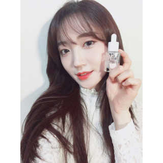 dbwjditor님이 올린 리뷰 사진 2