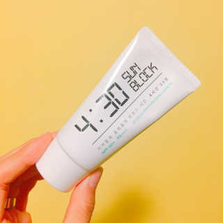 밎이님이 올린 리뷰 사진 1
