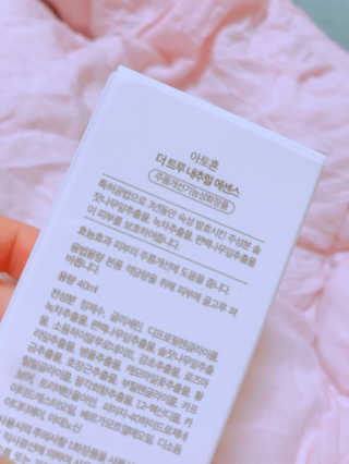 HD님이 올린 리뷰 사진 4