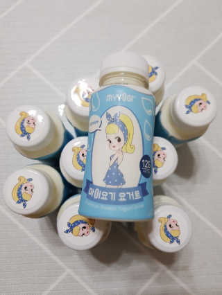 똑딱맘님이 올린 리뷰 사진 3