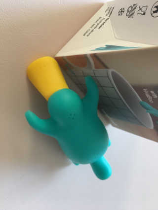 언제나님이 올린 리뷰 사진 3