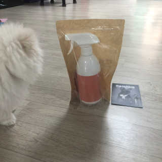 임수빈님이 올린 리뷰 사진 1