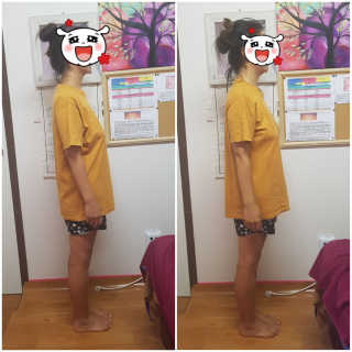 복복이님이 올린 리뷰 사진 2