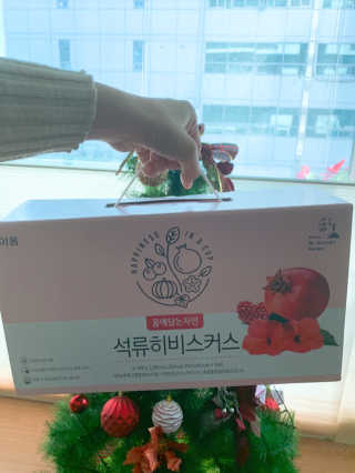 루야야아❤️님이 올린 리뷰 사진 3