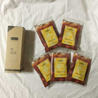 최예림님이 올린 리뷰 사진 3