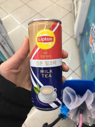 은재이님이 올린 리뷰 사진 1