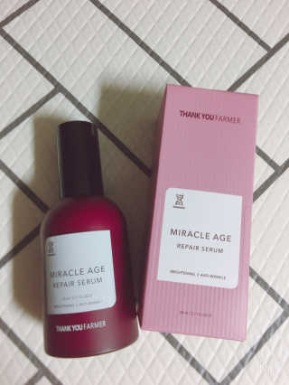 큐니님이 올린 리뷰 사진 1
