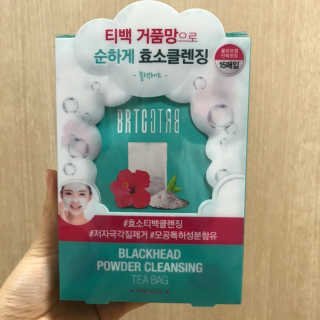 김동은님이 올린 리뷰 사진 1