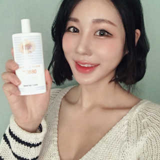 샤샤올라님이 올린 리뷰 사진 3